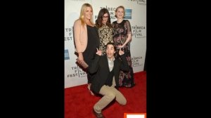 Джастин Лонг ( Justin Long )