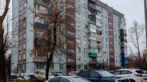 Кутузова 68а