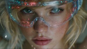 𝐒𝐭𝐞𝐥𝐥𝐚𝐫 𝐁𝐥𝐨𝐨𝐦 -𝐓𝐚𝐧𝐢𝐱 𝟐𝟎𝟐𝟓/𝐒𝐲𝐧𝐭𝐡𝐰𝐚𝐯𝐞 • 𝐂𝐡𝐢𝐥𝐥𝐰𝐚𝐯𝐞 • 𝐑𝐞𝐭𝐫𝐨