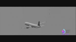 Участие Корсака В.С. в конференции, посвященной 30-й годовщине успешного применения ВРТ в Китае