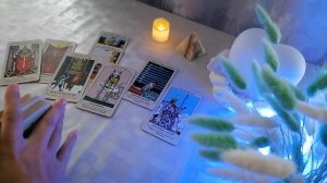 О чём фантазирует твой мужчина на расстоянии по ночам❓😍