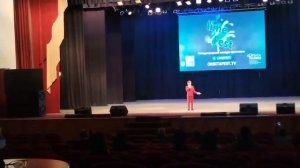 Юные таланты из Ютазинского района завоевали Гран-при в Уфе