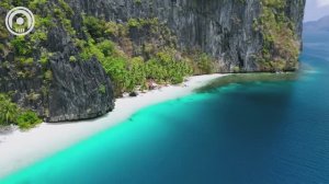 SHAZAM Top 50🏖️Лучшая Музыка 2025🏖️Зарубежные песни Хиты🏖️Популярные Песни