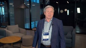 Как прошёл День Engee?