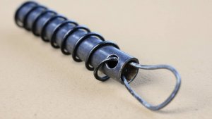 3 ГЕНИАЛЬНЫХ ЛАЙФХАКА ДЛЯ МАСТЕРА! СДЕЛАЙ СВОИМИ РУКАМИ ЗА 5 МИНУТ.