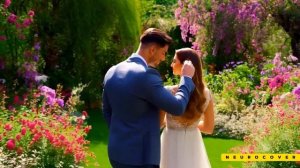 ნეიროკოვერი — დიელო №14