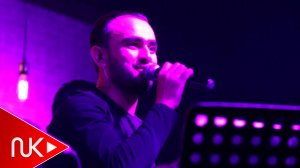 Mursel Seferov - Deliler Kimi Sevirem