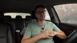 Новый видео регистратор с sim .