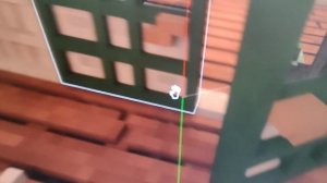 вам пасылка