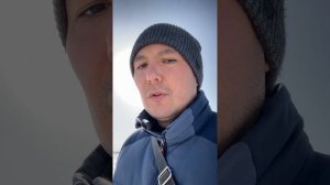 Что не так с амлодипином?