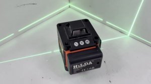 Видео №370860