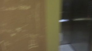 Грузопассажирский, пассажирский лифт (Деревня Чёрное), V=1 м-с, г-п 400, 630 кг (6)