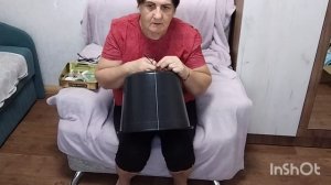 11 /11 /2025 /начало кашпо /как живут в русской деревне