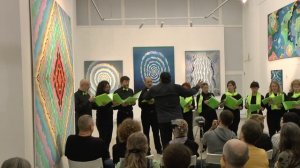 2. А. Даргомыжский. Избранные Петербургские серенады. Voci di ricci