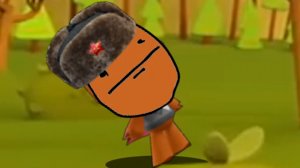 Super Mario World Crazy Sonic