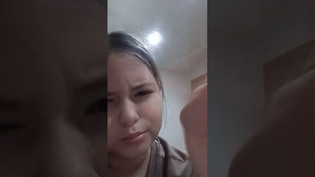 . смотреть онлайн