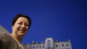 2 детей сын 14 и дочь 10 и странные отношения с их папой - диагностика - что влияет на семью?