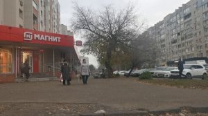 VID_20251110_162436.mp4