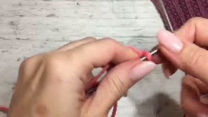 Самая красивая двусторонняя резинка [M_6xnr0em2o]