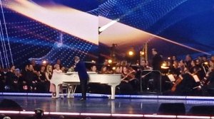 2025-11-09 Москва, Кремль, Пахмутова 2 VID_20251109_185803