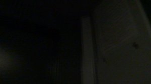 Пассажирский лифт (Деревня Чёрное), V=1 м-с, г-п 400 кг