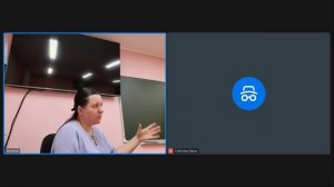 История России лекция 2