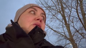 Устала, аж плакать хочется!