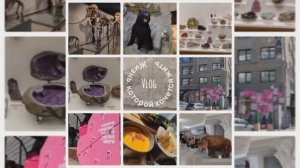 Музей природы