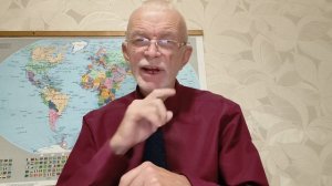 11-11-2025. Важные новости в мире