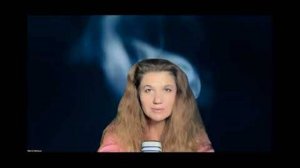 ❗Послесловие МАРИНЫ МАКЕЕВОЙ к эфиру с ЛИЛИТ： коды Женских Энергий и НОВЫЙ курс для ЖЕНЩИН!