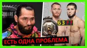 Махачев - Маддалена прогноз на бой от Хабиба, Топурии, Масвидаля, Стерлинга, Волкановски... 8 часть