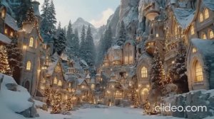 М. КРУГ - ГОРИТ РЯБИНА