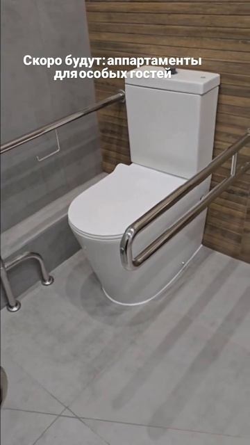 23 января 2025 г. смотреть онлайн