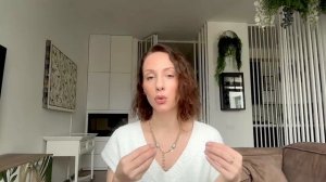 Деньги, работа, отношения в легкости - реальность или миф инфо поля?