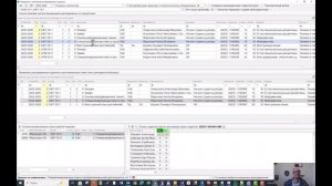 Распределяем студентов по подгруппам одинаково