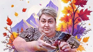 Разбираем  комментарии....