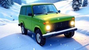 Игра - Открытый Мир Онлайн