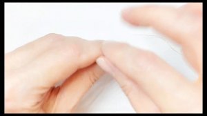 Браслет  -  сеточка  с бусинами 🎀