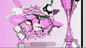 Я хз что писать