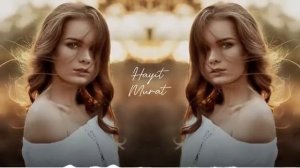 Hayit Murat - Nature