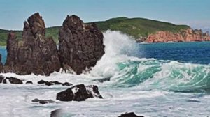 ИГОРЬ ПШЕНИЧНЫХ. Ты лучше спой.