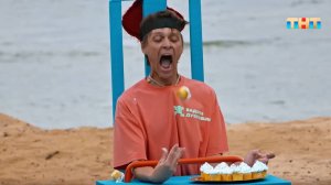 Скушай кексик и таракана - получи монеты