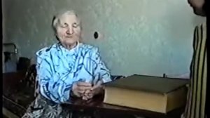 История церкви Адвентистов Седьмого Дня г. Омска