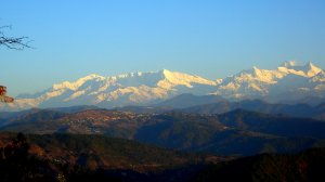 ТИБЕТ. ГИМАЛАИ. ПУТЕШЕСТВИЕ В ТИБЕТ. КРАСОТА ТИБЕТА