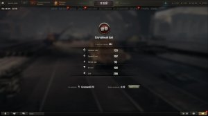 Мир Танков - Залетаем Смотрим!!