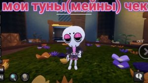 я купила пебблика