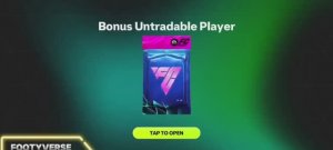 Ограниченное Предложение!OMG)))Fc 26 Mobile