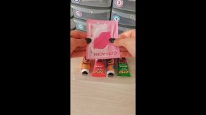 Relax 🔥 Rsapakovka ASMR