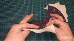 Красивый блок N11