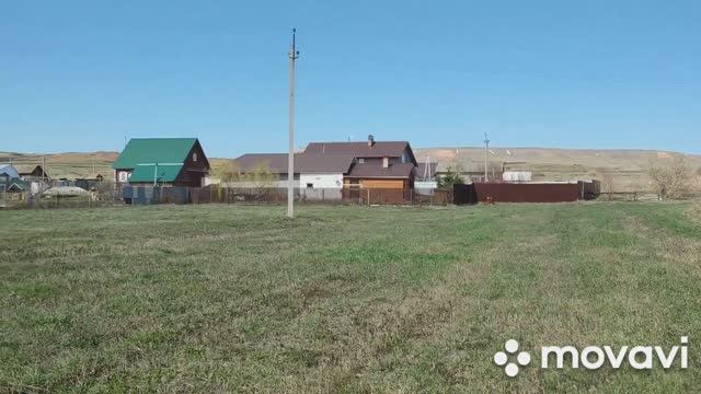 КУПИЛИ УЧАСТОК В ДЕРЕВНЕ 2!Едем в деревню! Открываем сезон! Кто кого победит, мы его или он нас?)))